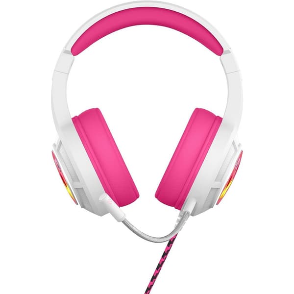 Kirby Pro G4 Gaming Headphones