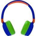 Pikkukuva 5 / 5: Nerf Childrens/Kids Wireless Headphones