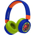 Pikkukuva 1 / 5: Nerf Childrens/Kids Wireless Headphones