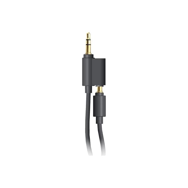 Batman Childrens/Kids Gotham City Wireless Headphones