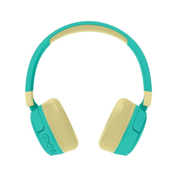 Animal Crossing Childrens/Kids Character Wireless Headphones