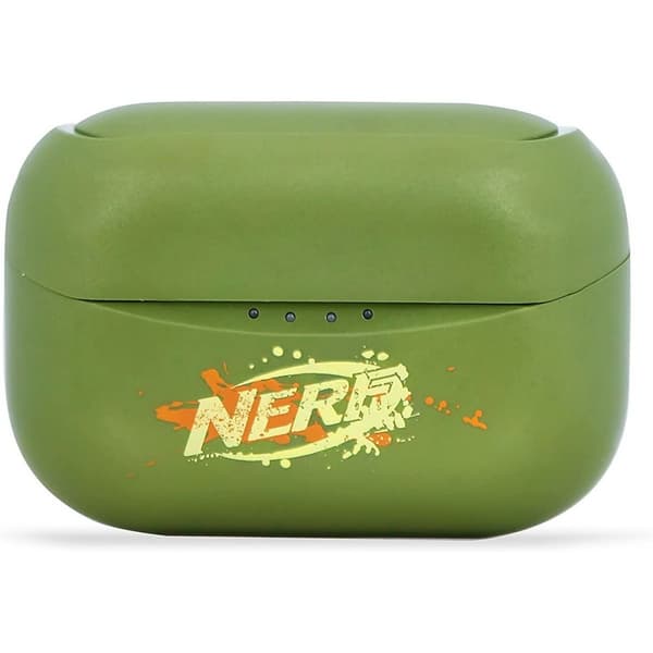 Nerf Trådløse øretelefoner