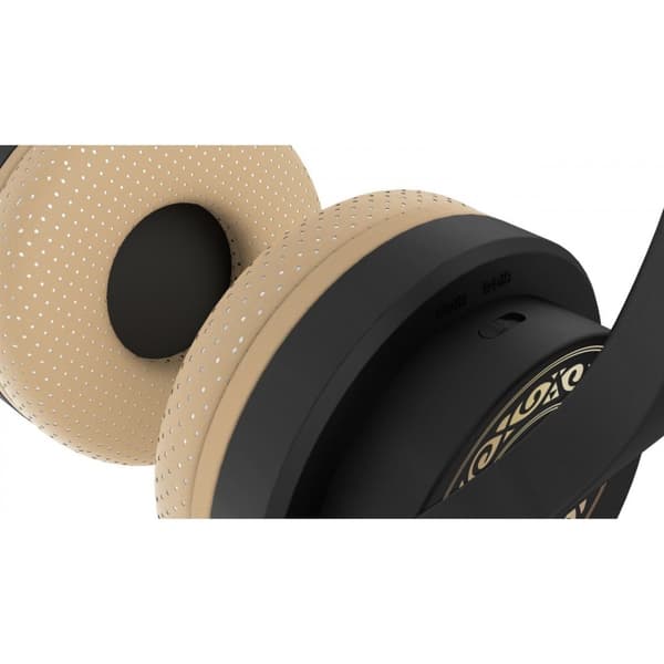 The Legend Of Zelda Childrens/Kids Logo Interactive Headphones