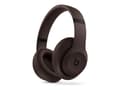 Pikkukuva 3 / 5: Apple Beats Studio Pro, Langallinen & langaton, Puhelut/Musiikki, 260 g, Kuulokkeet, Ruskea