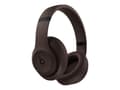 Pikkukuva 4 / 5: Apple Beats Studio Pro, Langallinen & langaton, Puhelut/Musiikki, 260 g, Kuulokkeet, Ruskea