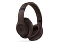 Pikkukuva 5 / 5: Apple Beats Studio Pro, Langallinen & langaton, Puhelut/Musiikki, 260 g, Kuulokkeet, Ruskea