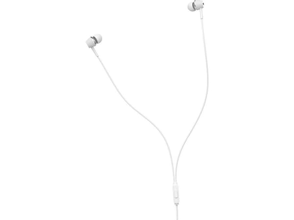 Hoco Graceful M70 kuulokkeet