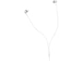 Pikkukuva 3 / 3: Hoco Graceful M70 kuulokkeet