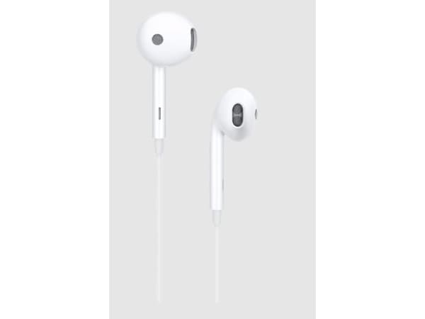 Oppo MH135 hodetelefoner