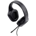 Miniatyrbild 3 av 10: Trust GXT415 ZIROX Spel Over Ear-hörlurar Sladd Stereo Svart