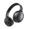 Pikkukuva 1 / 6: XO Bluetooth V5.2 Stereo Trådlösa Hörlurar, 15 Timmars Musiktid