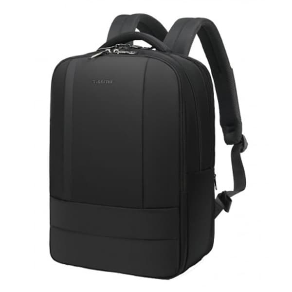 Tigernu Backpack Laptop T-b3997 15.6" Black