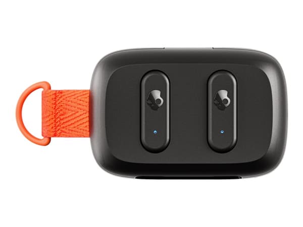 Skullcandy Dime 3 - Aidot langattomat kuulokkeet mikrofonilla. - Bluetooth