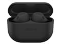 Miniatyrbild 3 av 5: Jabra Elite 8 Active - True wireless-hörlurar med mikrofon - inuti örat - Bluetooth - aktiv brusradering - ljudisolerande - svart