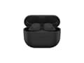 Miniatyrbild 5 av 5: Jabra Elite 8 Active - True wireless-hörlurar med mikrofon - inuti örat - Bluetooth - aktiv brusradering - ljudisolerande - svart