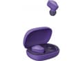 Miniatyrbilde 4 av 4: Hama Freedom Buddy - True wireless-hodetelefoner med mikrofon - i øret - Bluetooth