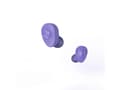 Miniatyrbilde 1 av 4: Hama Freedom Buddy - True wireless-hodetelefoner med mikrofon - i øret - Bluetooth