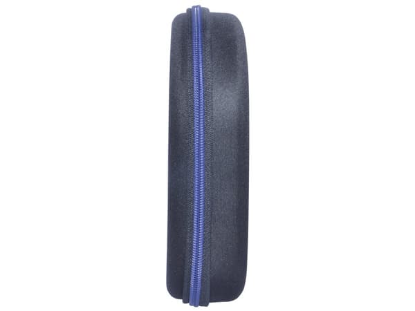 JPL TT3-AVANT-M, Kabel, 100 - 5000 hz, Kontor/callcenter, 78 g, Headset, Svart, Silver