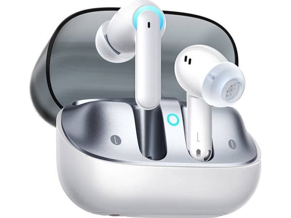 TWS Baseus AeQur G10 (vit)