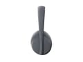 Pikkukuva 5 / 5: Energy Sistem Hoshi Eco, Langaton, 20 - 20000 Hz, Puhelut/Musiikki, 149 g, Kuulokkeet, Harmaa