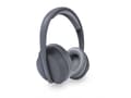 Pikkukuva 1 / 5: Energy Sistem Hoshi Eco, Langaton, 20 - 20000 Hz, Puhelut/Musiikki, 149 g, Kuulokkeet, Harmaa