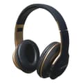 Miniatyrbillede 1 af 2: Bluetooth headset med mikrofon Esperanza EH220 Sort