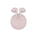 Miniatyrbild 3 av 6: Happy Plugs Hörlurar Joy Lite In-Ear TWS Rosa