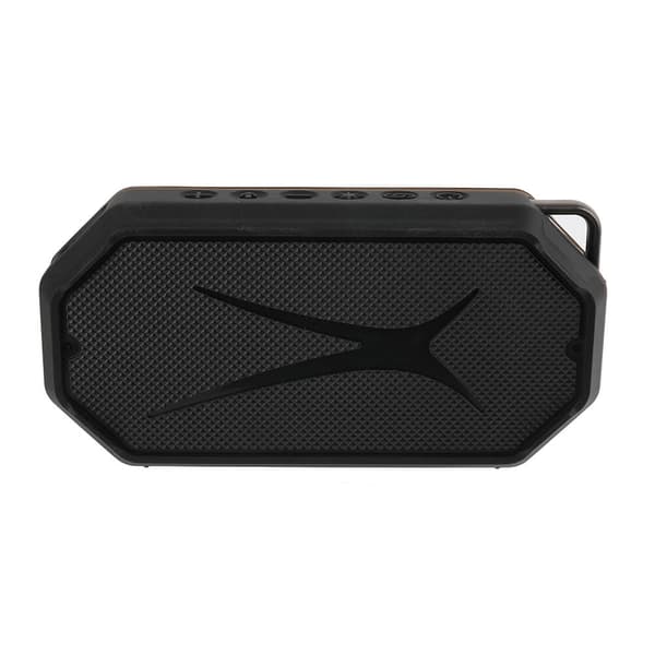 Altec Lansing Högtalare HydraMini RGB IP67