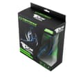 Miniatyrbillede 2 af 4: Gaming headset med mikrofon Esperanza EGH330B