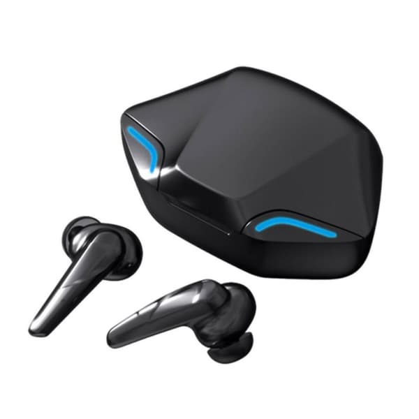 Bluetooth hovedtelefoner Media Tech MT3607