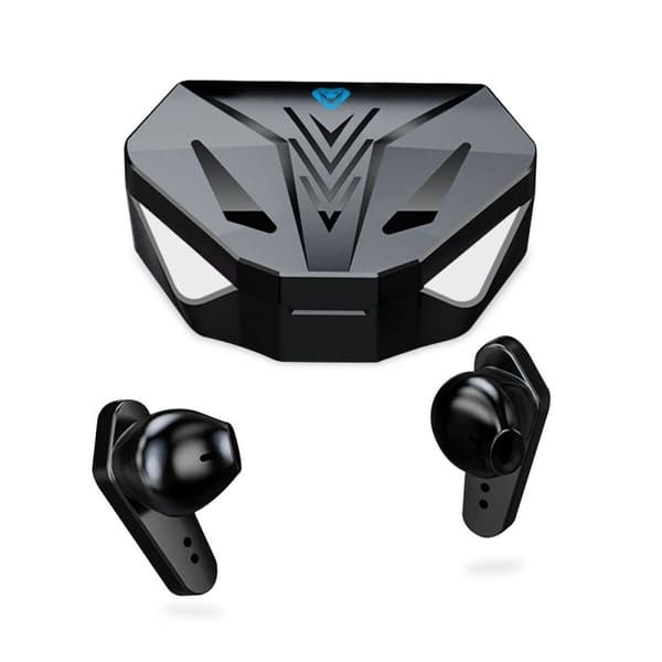 Bluetooth hovedtelefoner Media Tech MT3606