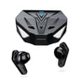 Miniatyrbillede 6 af 6: Bluetooth hovedtelefoner Media Tech MT3606