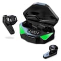 Miniatyrbillede 2 af 6: Bluetooth hovedtelefoner Media Tech MT3606