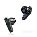 Miniatyrbillede 1 af 6: Bluetooth hovedtelefoner Media Tech MT3606
