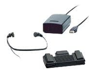 Philips LFH5220 Transcription Set - Transkriptionssats
