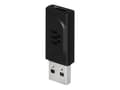 Miniatyrbilde 1 av 3: EPOS - USB-adapter - 24 pin USB-C (hunn) til USB (hann)