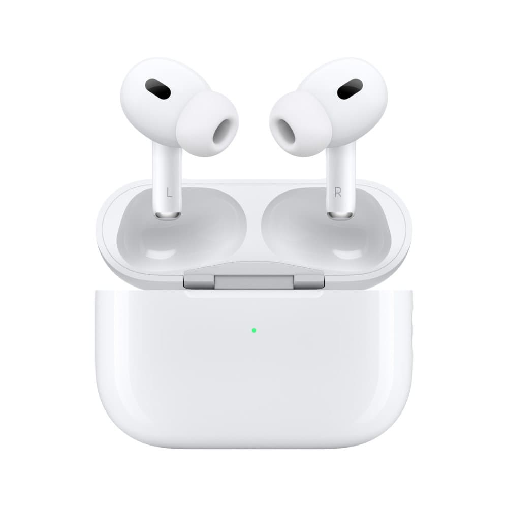 Apple AirPods Pro (2nd Generation) 2023 (USB‑C)