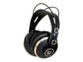 Pikkukuva 2 / 2: ISK HD9999 - studiokuulokkeet