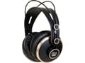 Pikkukuva 1 / 2: ISK HD9999 - studiokuulokkeet