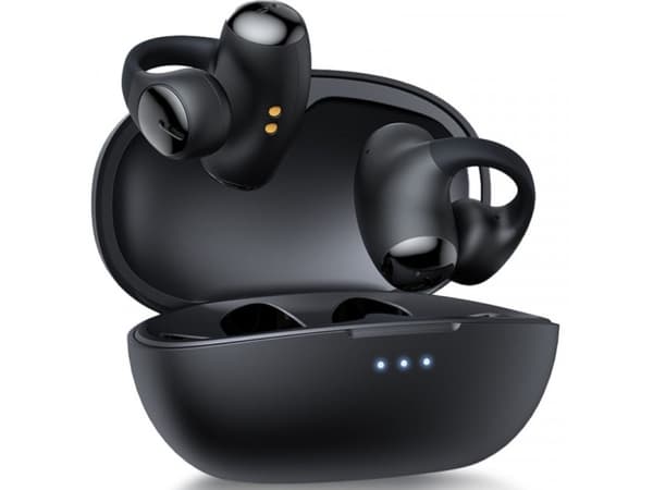 Langattomat in-ear pelikuulokkeet T306 lajitelma