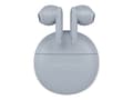 Miniatyrbild 2 av 5: Happy Plugs JOY Lite - True wireless-hörlurar med mikrofon - öronknopp - Bluetooth - blå