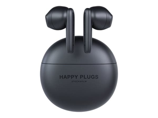 HAPPY PLUGS Headphone JOY Lite