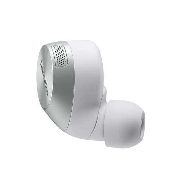 Bluetooth-hodetelefoner Technics EAH-AZ60M2ES Sølv