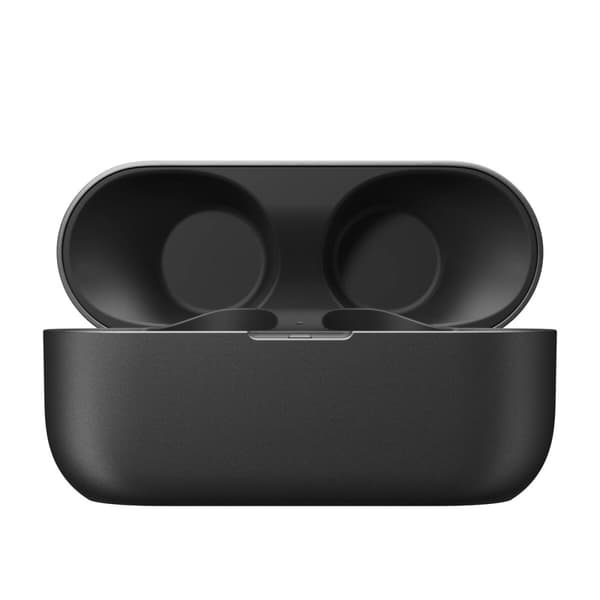 Bluetooth-hodetelefoner Technics EAH-AZ60M2EK Svart