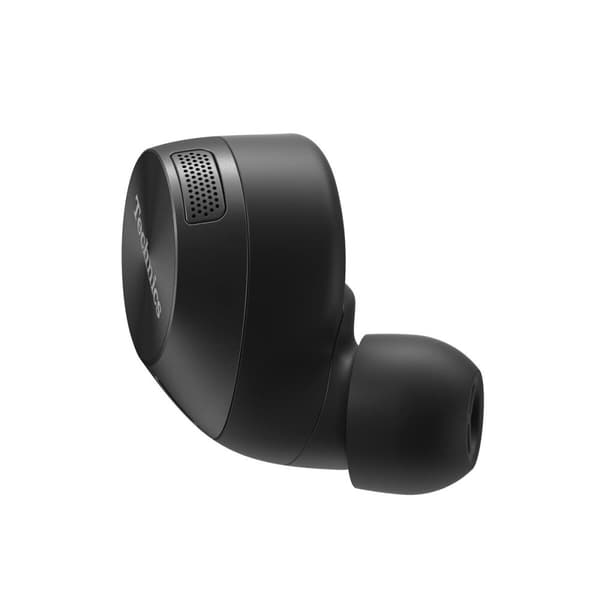 Bluetooth-hodetelefoner Technics EAH-AZ60M2EK Svart
