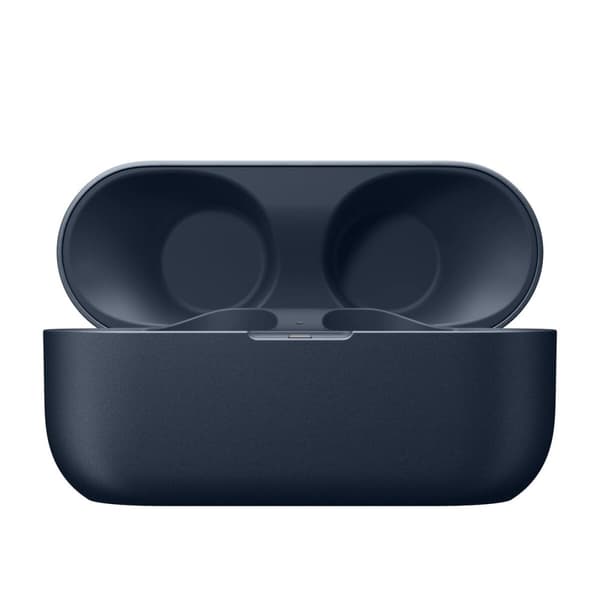 Bluetooth-hodetelefoner Technics EAH-AZ60M2EA Blå
