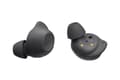 Pikkukuva 4 / 5: Samsung® | Galaxy Buds FE - Langattomat kuulokkeet mikrofonilla. - Grafiitti