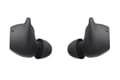Pikkukuva 2 / 5: Samsung® | Galaxy Buds FE - Langattomat kuulokkeet mikrofonilla. - Grafiitti