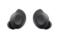 Pikkukuva 1 / 5: Samsung® | Galaxy Buds FE - Langattomat kuulokkeet mikrofonilla. - Grafiitti