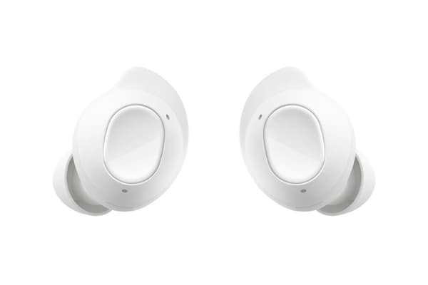 Samsung® | Galaxy Buds FE - White